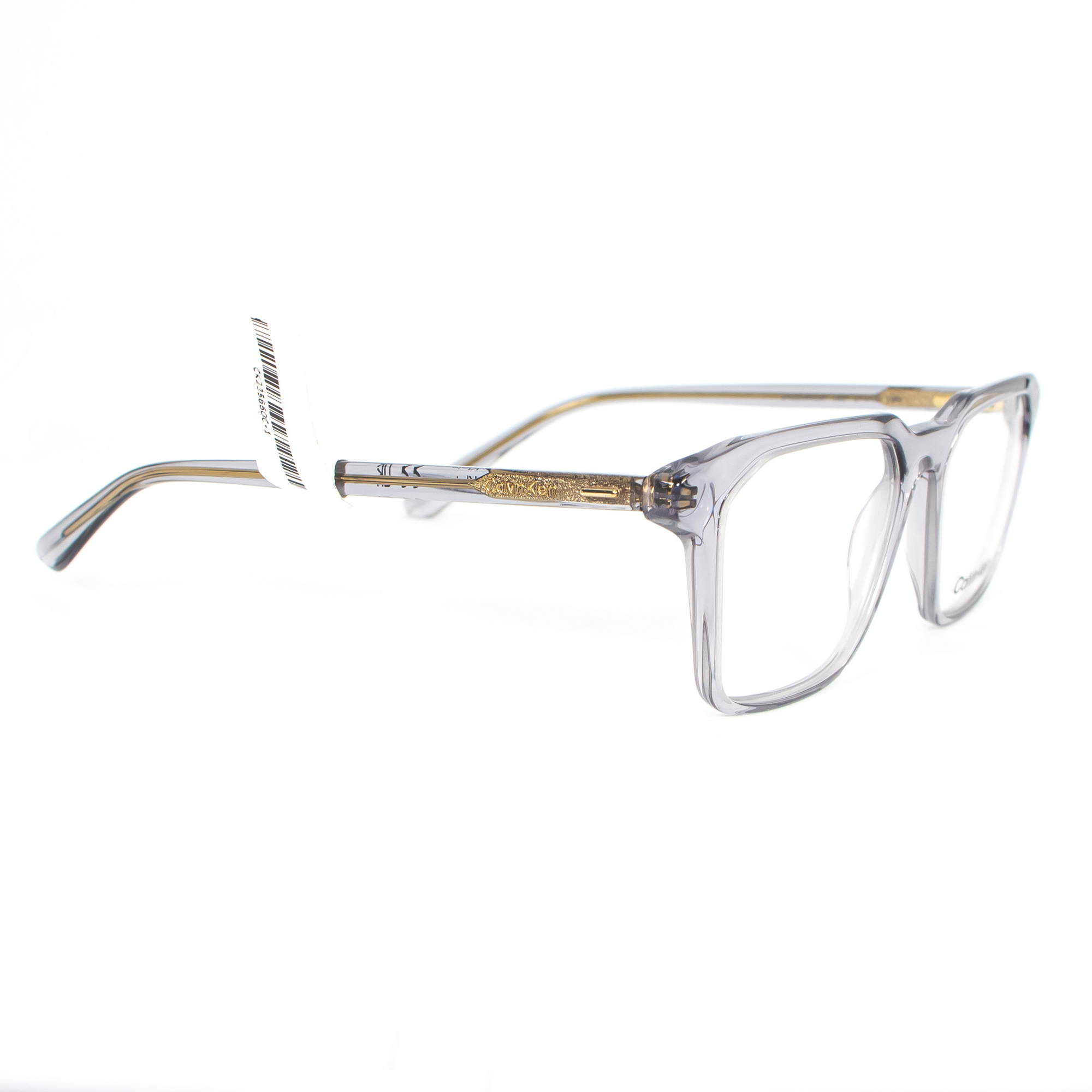 {"id":12,"title":"Acetate Transparent","slug":"acetate-transparent","summary":"Frame Material: \tAcetate\r\nTemple Material: \tAcetate \r\nFrame Color: \tTransparent\r\nLens Color: \t\r\n\t\r\nSize & Fit\t\r\n\t\r\nLens Width: \t51 mm\r\nNose Width: \t18 mm\r\nTemple\/Leg: \t140 mm","description":"Frame Material: \tAcetate\r\nTemple Material: \tAcetate \r\nFrame Color: \tTransparent\r\nLens Color: \t\r\n\t\r\nSize & Fit\t\r\n\t\r\nLens Width: \t51 mm\r\nNose Width: \t18 mm\r\nTemple\/Leg: \t140 mm\r\n \t\r\nShop Code\tVK22566OC-1\r\nDelivery Time: 3 to 5 Working Days\t\r\nCOD is not available for Outside Dhaka.\t\r\nEMI facilities available for all eligible credit card holders.\t\r\nOriginal Box is not available.","photo":"[\"VCW 0016.jpg\",\"VCW 0013.jpg\",\"VCW 0012.jpg\",\"VCW 0015.jpg\",\"VCW 0014.jpg\"]","stock":"2","product_type":null,"size":"M","condition":"default","status":"active","price":"22850.00","discount":"0.00","is_featured":"1","is_eyeglasses":"0","cat_id":"12","child_cat_id":null,"brand_id":"3","created_at":"2023-10-09T23:52:10.000000Z","updated_at":"2023-10-09T23:52:10.000000Z","cat_info":{"id":12,"title":"ORIGINAL EYEGLASSES","slug":"original-eyeglasses","summary":null,"photo":null,"is_parent":"1","parent_id":null,"added_by":null,"status":"active","created_at":"2023-07-15T11:09:03.000000Z","updated_at":"2023-07-15T11:09:03.000000Z"}}